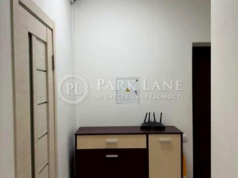 квартира по адресу Юлии Здановской ул. (Ломоносова), 50/2