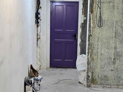 квартира за адресою Гвардійців-Широнінців вул., 40