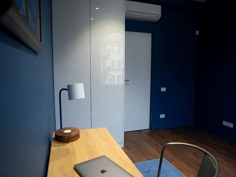 квартира за адресою Хрещатик вул. (Kreschatic), 25