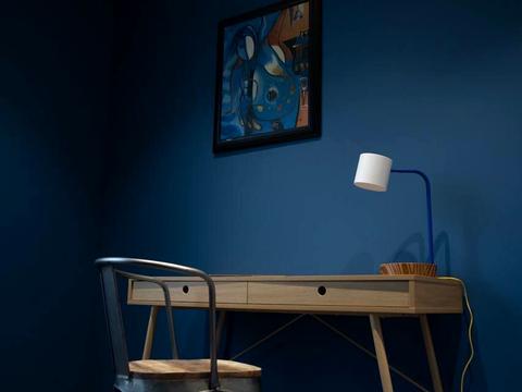 квартира за адресою Хрещатик вул. (Kreschatic), 25