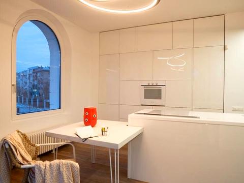 квартира за адресою Хрещатик вул. (Kreschatic), 25