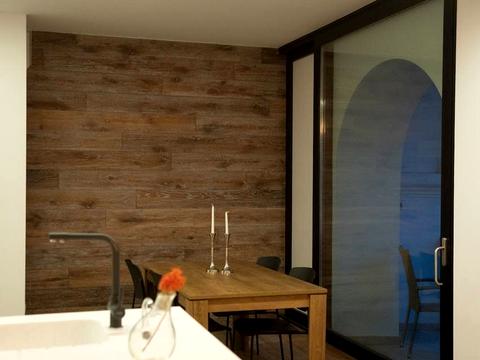 квартира за адресою Хрещатик вул. (Kreschatic), 25