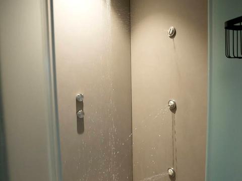 квартира за адресою Хрещатик вул. (Kreschatic), 25