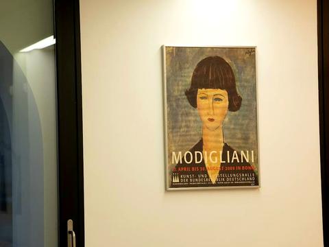 квартира за адресою Хрещатик вул. (Kreschatic), 25