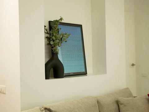 квартира за адресою Хрещатик вул. (Kreschatic), 25