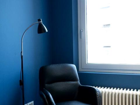 квартира за адресою Хрещатик вул. (Kreschatic), 25