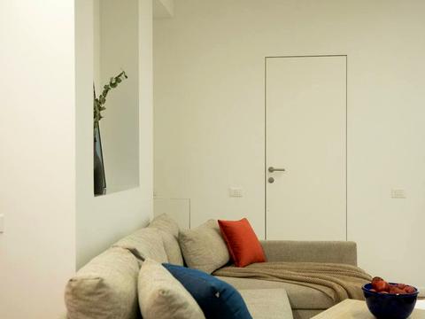 квартира за адресою Хрещатик вул. (Kreschatic), 25