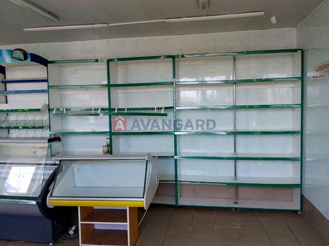 коммерческая по адресу Василя Зеньковського ул., 68