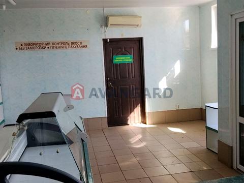 коммерческая по адресу Василя Зеньковського ул., 68