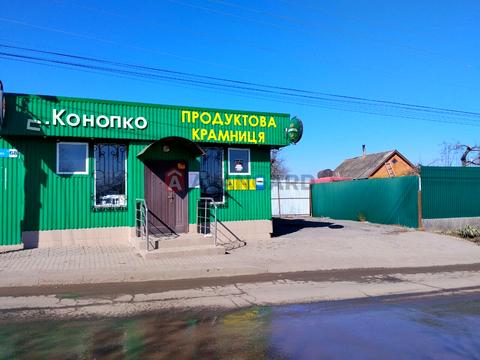 коммерческая по адресу Василя Зеньковського ул., 68