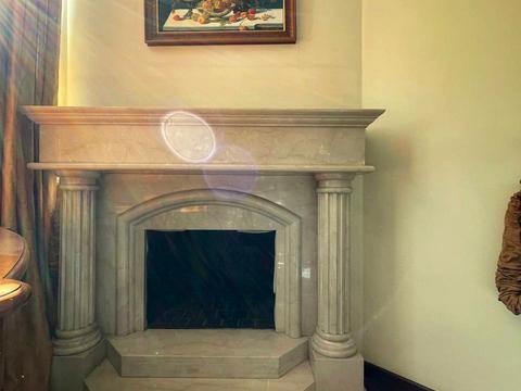 будинок за адресою Сергія Параджанова вул. (Шаумяна), 19