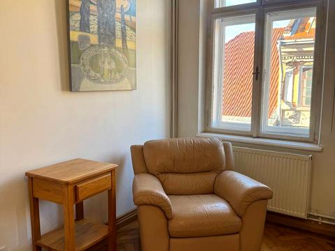 квартира за адресою Друкарська вул., 4