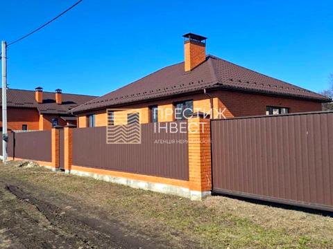 дом по адресу Старокняжицкая ул. (Льва Толстого)