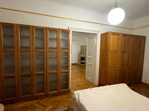 квартира за адресою Друкарська вул., 4