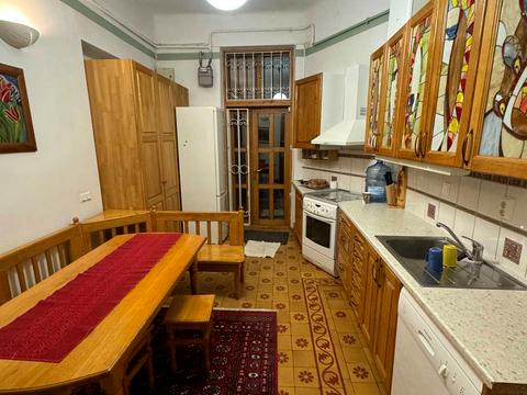 квартира за адресою Друкарська вул., 4