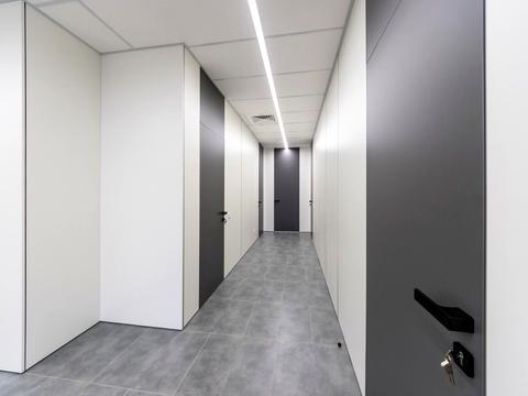 комерційна за адресою Верхній Вал вул., 72