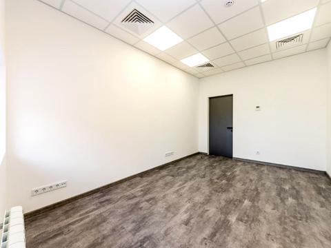 комерційна за адресою Верхній Вал вул., 72