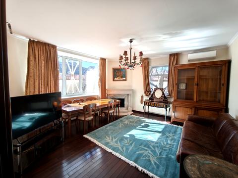 будинок за адресою Сергія Параджанова вул. (Шаумяна), 19