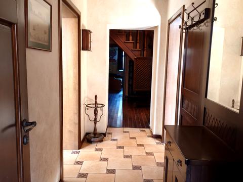 будинок за адресою Сергія Параджанова вул. (Шаумяна), 19