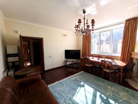 будинок за адресою Сергія Параджанова вул. (Шаумяна), 19