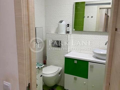 квартира по адресу Юлии Здановской ул. (Ломоносова), 50/2