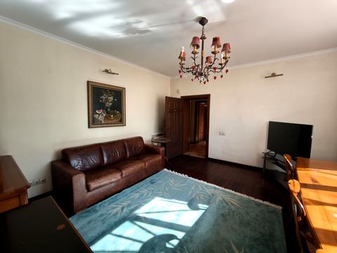 будинок за адресою Сергія Параджанова вул. (Шаумяна), 19