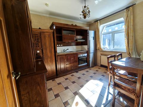 будинок за адресою Сергія Параджанова вул. (Шаумяна), 19