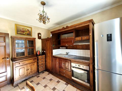 будинок за адресою Сергія Параджанова вул. (Шаумяна), 19