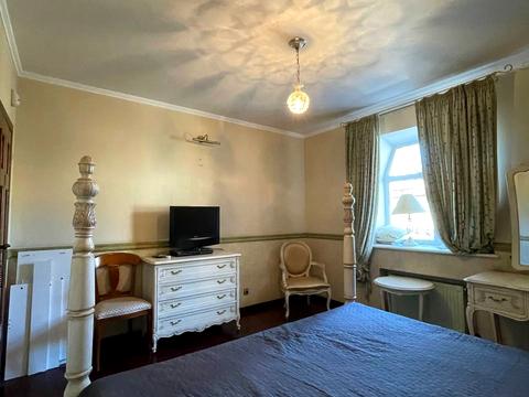 будинок за адресою Сергія Параджанова вул. (Шаумяна), 19