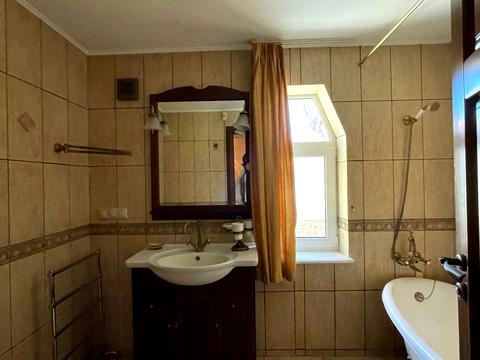 будинок за адресою Сергія Параджанова вул. (Шаумяна), 19