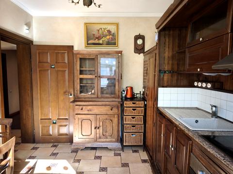 будинок за адресою Сергія Параджанова вул. (Шаумяна), 19