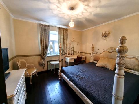 будинок за адресою Сергія Параджанова вул. (Шаумяна), 19