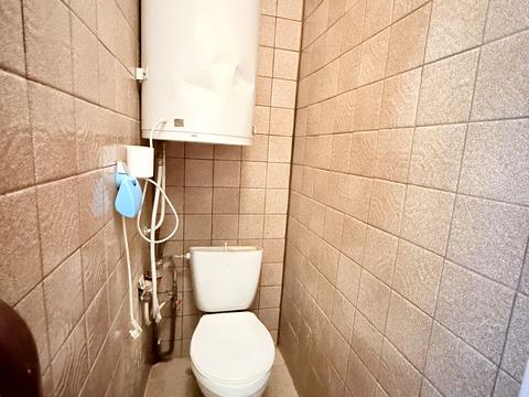 квартира по адресу Выговского ул. (Терешковой), 72