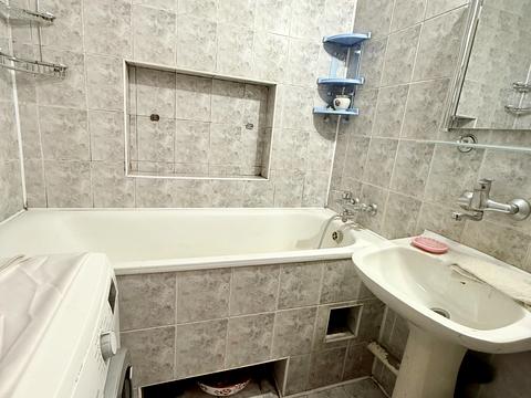 квартира по адресу Выговского ул. (Терешковой), 72