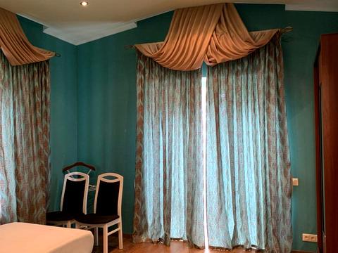 дом по адресу Горіхова, 4