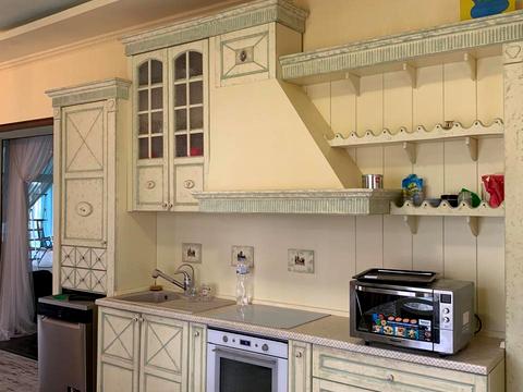 дом по адресу Горіхова, 4