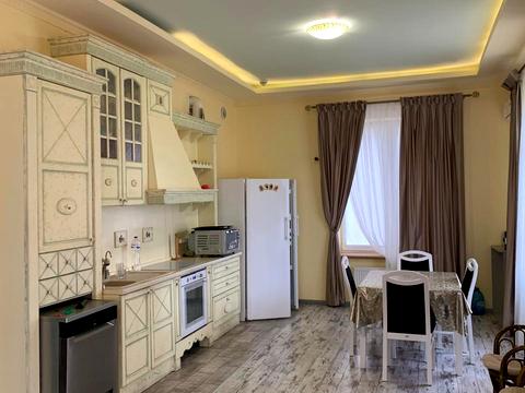 дом по адресу Горіхова, 4