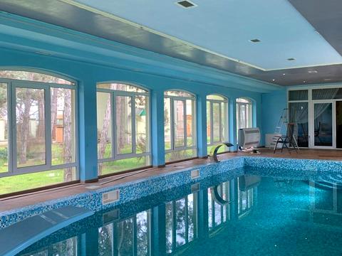 дом по адресу Горіхова, 4