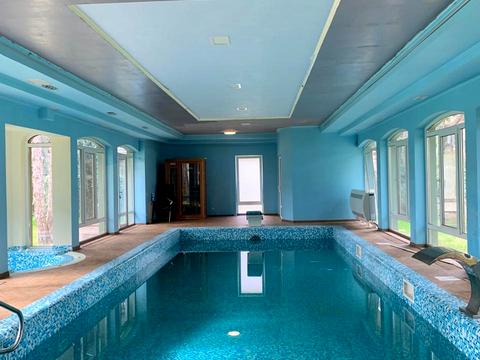 дом по адресу Горіхова, 4