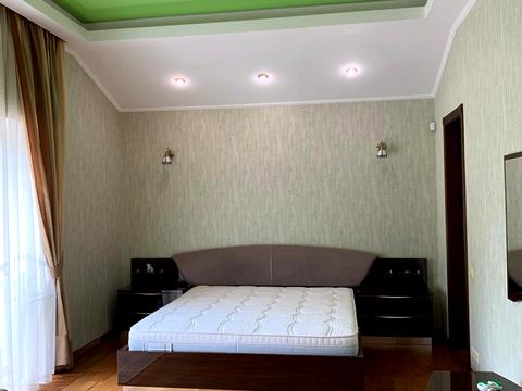 дом по адресу Горіхова, 4