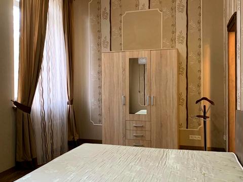 дом по адресу Горіхова, 4