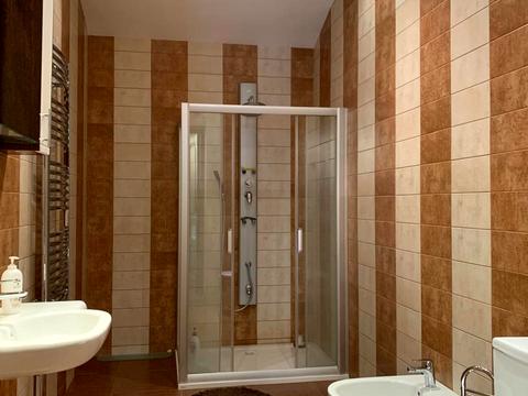 дом по адресу Горіхова, 4