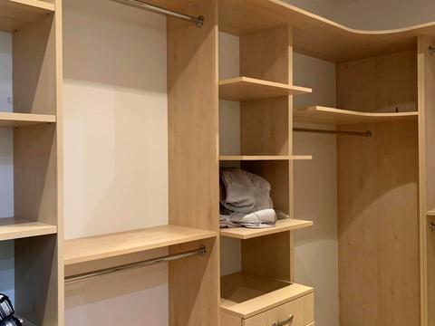 дом по адресу Горіхова, 4