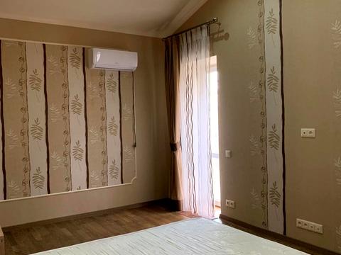 дом по адресу Горіхова, 4