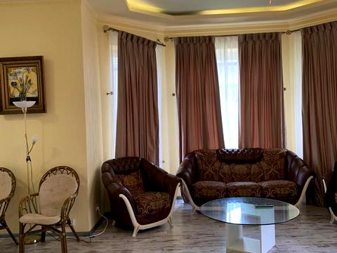 дом по адресу Горіхова, 4