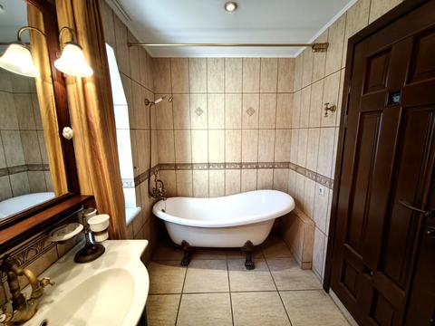 будинок за адресою Сергія Параджанова вул. (Шаумяна), 19