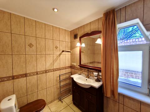 будинок за адресою Сергія Параджанова вул. (Шаумяна), 19