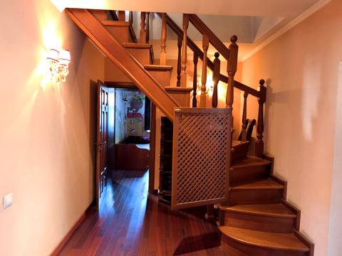 будинок за адресою Сергія Параджанова вул. (Шаумяна), 19