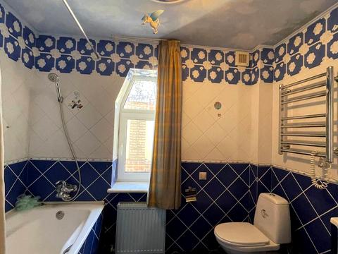 будинок за адресою Сергія Параджанова вул. (Шаумяна), 19