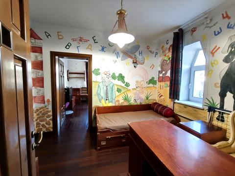 будинок за адресою Сергія Параджанова вул. (Шаумяна), 19